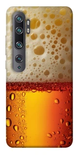 Чохол на Xiaomi Mi Note 10 / Note 10 Pro / Mi CC9 Pro Beer Style фото 1 з 1