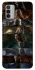 Чохол на Nokia G42 House of the Dragon фото 1 з 1