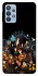 Чохол на Samsung Galaxy M32 Harry Potter v26 фото 1 з 1