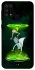 Чохол на Samsung Galaxy M31 Rick and Morty фото 1 з 1