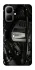 Чохол на Infinix Smart 10 BMW V58 фото 1 з 1