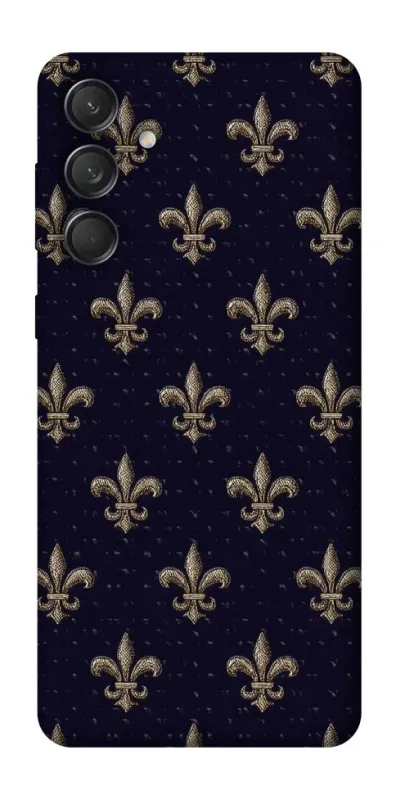 Чехол на Samsung Galaxy M55 Lily фото 1 из 1