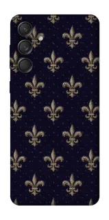 Чохол на Samsung Galaxy M55 Lily фото 1 з 1