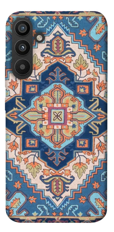 Чехол на Samsung Galaxy A34 5G Килим v3 фото 1 из 1