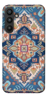 Чохол на Samsung Galaxy A34 5G Килим v3 фото 1 з 1