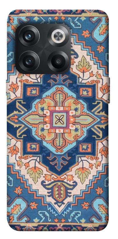 Чохол на OnePlus 10T Килим v3 фото 1 з 1