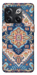Чохол на OnePlus 10T Килим v3 фото 1 з 1