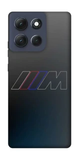 Чехол на Motorola Moto G86 Power M-series фото 1 из 1