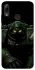 Чехол на Huawei P Smart (2019) Warhammer 40k v1 фото 1 из 1