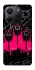 Чохол на Xiaomi Redmi Note 14 4G (Europe version) squid game v4 фото 1 з 1