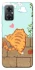 Чехол на Xiaomi Redmi Note 11R Cat the meow фото 1 Чехол на Xiaomi Redmi Note 11R Cat the meow фото 1 из 1