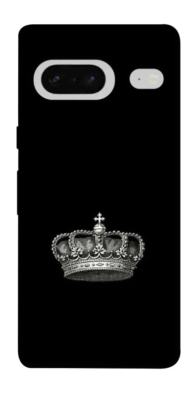 Чохол на Google Pixel 7 King фото 1 з 1