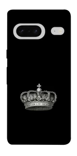 Чохол на Google Pixel 7 King фото 1 з 1