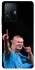 Чехол на Xiaomi 11T / 11T Pro Erling Haaland фото 1 из 1