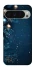 Чохол на Google Pixel 10 Pro XL Новорічний v33 фото 1 з 1