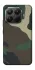 Чохол на Xiaomi 15T Pro Camouflage v8 фото 1 з 1
