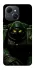 Чохол на TECNO Spark 40C Warhammer 40k v1 фото 1 з 1
