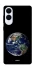 Чохол на Samsung Galaxy S25 Edge Earth фото 1 з 1