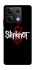 Чохол на Xiaomi Redmi Note 13 5G Slipknot фото 1 з 1