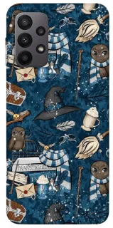 Чохол на Samsung Galaxy A23 4G Harry Potter V20 фото 1 з 1