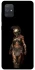 Чохол на Samsung Galaxy A71 Goddess of war ver.6 фото 1 з 1