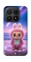 Чохол на Xiaomi 17 Space Labubu фото 1 з 1