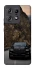 Чохол на Motorola Edge 50 Pro Land Cruiser black фото 1 з 1