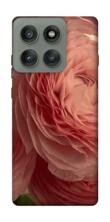 Чехол на Motorola Edge 60 Pro Elegance фото 1 из 1