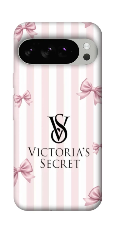 Чохол на Google Pixel 10 Pro Victoria's Secret фото 1 з 1