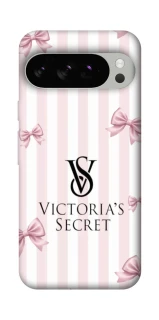 Чохол на Google Pixel 10 Pro Victoria's Secret фото 1 з 1