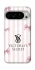 Чохол на Google Pixel 10 Pro Victoria's Secret фото 1 з 1