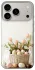 Чехол на Apple iPhone 18 Pro Easter ver.4 фото 1 из 2