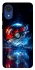 Чохол на Samsung Galaxy A03 Core Pokemon ver.2 фото 1 з 1