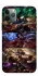 Чохол на Apple iPhone 11 Pro (5.8") League of Legends фото 1 з 1