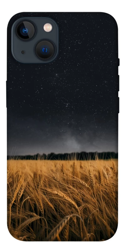 Чохол на Apple iPhone 13 (6.1") grain фото 1 з 1