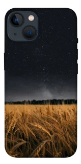 Чехол на Apple iPhone 13 (6.1") grain фото 1 из 1