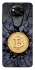 Чохол на Xiaomi Poco X3 NFC / Poco X3 Pro Bitcoin cracks фото 1 з 1