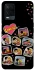 Чохол на Oppo A54 4G Love is ver.3 фото 1 з 1