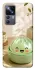 Чохол на Xiaomi 12T / 12T Pro Dumpling ver.3 фото 1 з 1