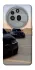Чохол на Nothing Phone (3a) Pro BMW v36 фото 1 з 1