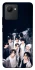 Чохол на Realme C30s Stray Kids v4 фото 1 з 1