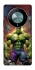 Чехол на Huawei Magic6 Lite Hulk фото 1 из 1