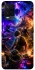 Чехол на Oppo A54 4G My Games фото 1 из 1