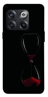 Чохол на OnePlus 10T Red Time фото 1 з 1