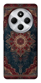 Чохол на Xiaomi Redmi 14C / Poco C75 Килим v88 фото 1 з 1