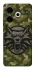 Чохол на TECNO Pova 6 Neo (LI6) Witcher фото 1 з 1