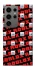 Чехол на Samsung Galaxy S24 Ultra Roblox aesthetics ver.9 фото 1 из 1