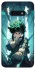 Чехол на Samsung Galaxy S10e Izuku Midoriya фото 1 из 1