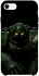Чохол на Apple iPhone SE (2020) Warhammer 40k v1 фото 1 з 1