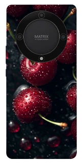 Чохол на Huawei Magic5 Lite Черешня фото 1 з 1